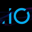 Mercedes Benz.Io logo