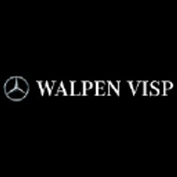 Garage Moderne AG Walpen Visp Logo