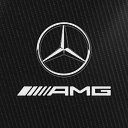 Mercedes Benz Grand Prix logo