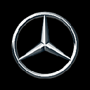 Mercedes-AMG Petronas F1 Team logo