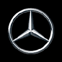 Mercedes-AMG PETRONAS F1 logo