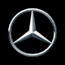 Mercedes-Benz Group logo — Connected Navigation Platform Developer job on DevsUnite