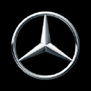 Mercedes-Benz Bank AG logo