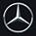 Mercedes-Benz of Fort Walton Beach