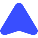 Mercedes-Benz Mobility logo