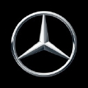 Mercedes Benz Museum logo