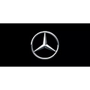 Mercedes-Benz of North Palm Beach