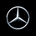 Favicon of Mercedes-Benz of Austin