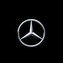 Mercedes-Benz of Hagerstown logo