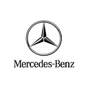 Mercedes Benz of Little Rock