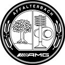 Mercedes Benz of North Haven