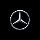 Mercedes Benz of Tucson