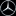 Star Motors Of Ottawa   Mercedes Benz logo
