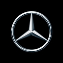 Mercedes Benz Of Paramus logo