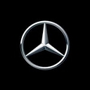 Mercedes Benz Diesel Motors logo