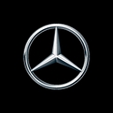 Mercedes Benz Of Raleigh logo