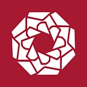 Favicon of Mercedes-Benz Stadium