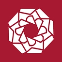 Mercedes Benz Stadium logo