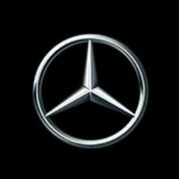 mercedesbenzturk.com.tr