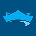 mercedeschamber.com icon