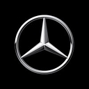 Carriage House Mercedes Benz Of New London logo