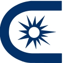 Mecedes Electric Supply, Inc logo