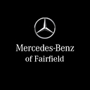 Mercedes Benz Of Fairfield logo