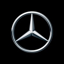 Mercedes Benz Of Hoffman Estates logo