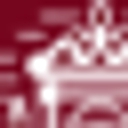 Mercedez Homes logo