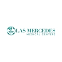Mercedes Medical Centers (Clínica Las Mercedes) logo
