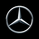 Mercedes Benz Of Buckhead logo