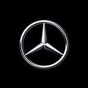 Mercedes-Benz of Palm Beach