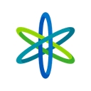 Mercedes Scientific logo