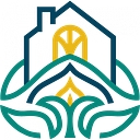 Merced Housing Texas logo