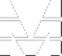Merced Irrigation District logo