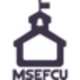 avatar logo