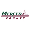 Merced County Sheriff logo