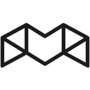 Mercell logo