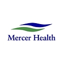 Mercer Health logo