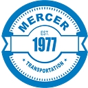 Mercer Transportation