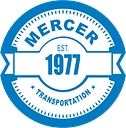 Mercer Transportation logo