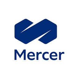 MercerInsight Logo