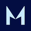 Mercer logo