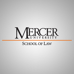 Merceruniversity logo