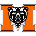 Mercer University logo