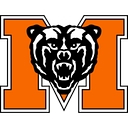 Mercer University logo