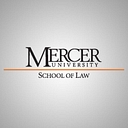 Mercer University