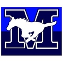 Mercer Area SD logo