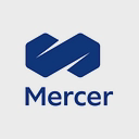 Mercer (US) Inc. logo