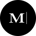 Mercer Advisors